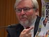 Why Kevin Rudd is wrong about News Corp