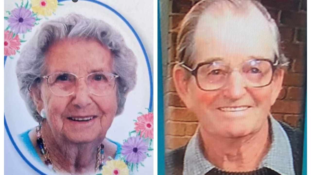 deaths-of-94-year-old-husband-and-wife-more-than-one-year-apart