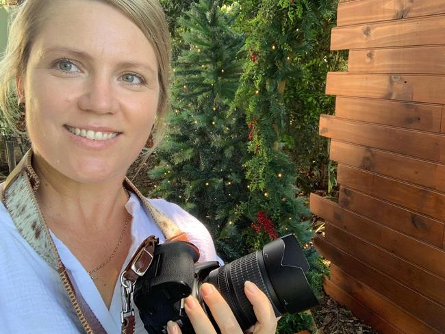 Turning her lifelong love for scenic landscapes and family into a successful photography career, Mel Scriha has earned the title of Mackay‘s best photographer with her natural and heartfelt approach.