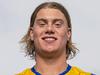 Draft goldmine: The top picks in line to be first-year stars