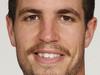 Ben STRATTON AFL headshots 2016. MELBOURNE, AUSTRALIA - FEBRUARY 2: The Hawthorn Hawks official team photo day at the Ricoh Centre in Melbourne on February 2, 2016. (Photo by Michael Willson/AFL Media)