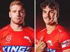 Broncos’ best 17: Farnworth, Flegler replacements identified