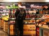 Big promise to stop grocery prices rising