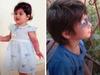 US defends strike that killed kids