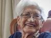 Mount Pleasant great grandmother celebrates 97th birthday