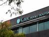 Healthscope’s Aussie lenders dash hedge fund control hopes