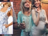 Bizarre reason best friend was told to leave baby shower