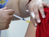 Pfizer creating ‘Omicron’ Covid vaccine