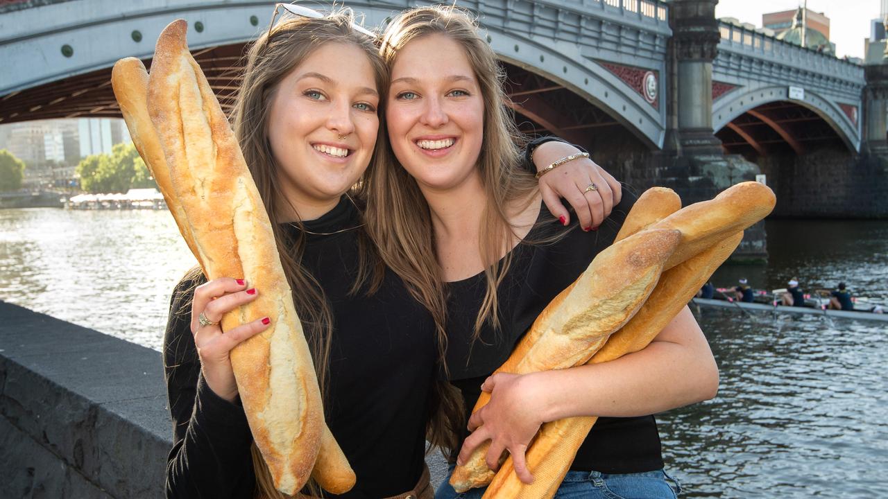 What Is The Coeliac Blood Test Called