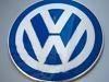 11 Million Diesel Volkswagen Cars Implicated In Emissions Fraud Scheme