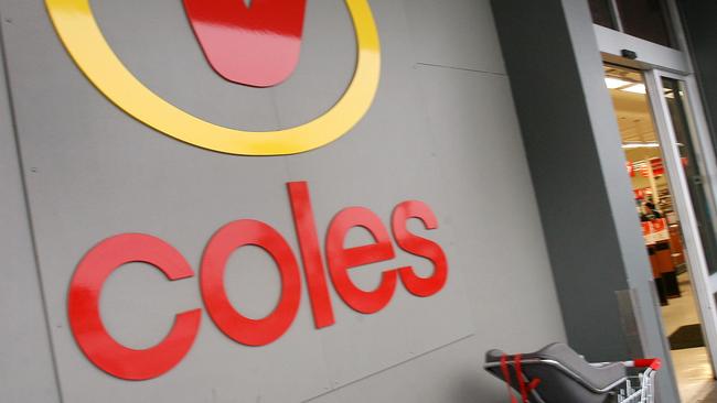 Whittlesea Council approves planning scheme amendment to allow Coles ...