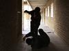 Victorian public school teachers are being attacked 150 times a day