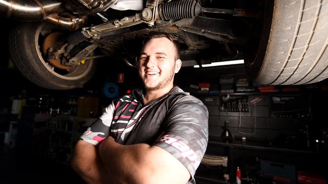 10 best mechanics in Townsville as voted by readers | Townsville