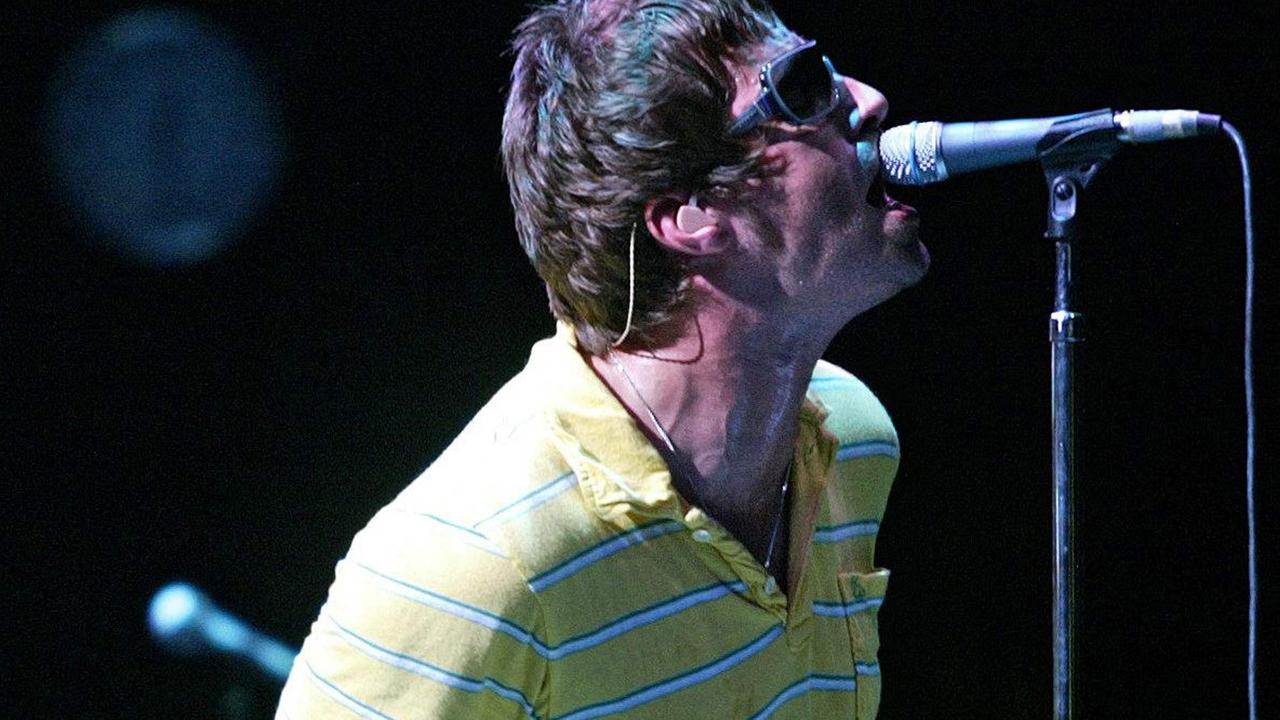 Oasis’ disappointing Aussie snub