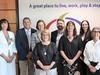 ‘What we want our community to be’: Southern Downs councillor’s portfolios revealed