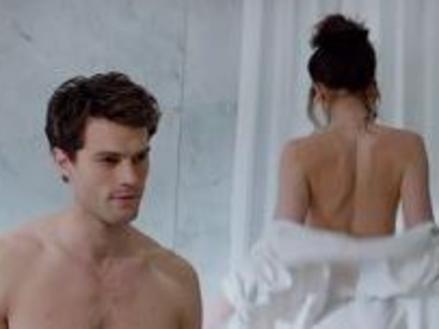 FiftyShades_24july14