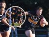 ‘We’re Ready’: Matraville prepared for Redfern challenge