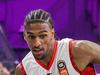 No.1 NBA draft prospect headlines stars set to light up NBL Blitz
