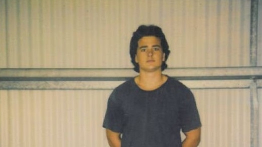 Queensland Police have increased a reward to $500,000 in bid for new information on the disappearance and suspected murder of Marc Kristian Mietus more than two decades ago.