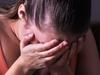 The worst areas for sex crimes in Victoria revealed