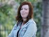 ‘Homeless during chemo’: Breast cancer sufferer’s rental horror show