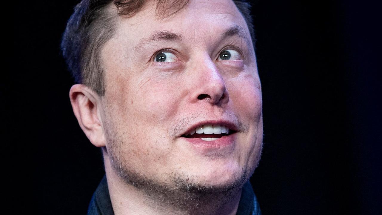 Elon Musk abandonne son accord sur Twitter après une dispute sur de faux comptes