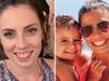 DV offenders fined $500 despite ‘one woman being lost a week’