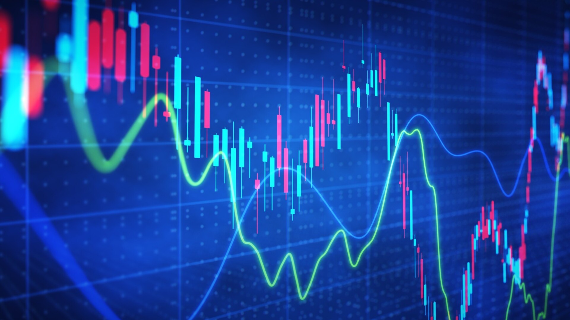 Australian markets 'somewhat fluid' due to US tariff drama