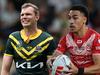 Pacific Tests analysis: Hoppa gives Manly Turbo-charged headache