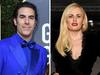 Baron Cohen hits back at Rebel’s accusation