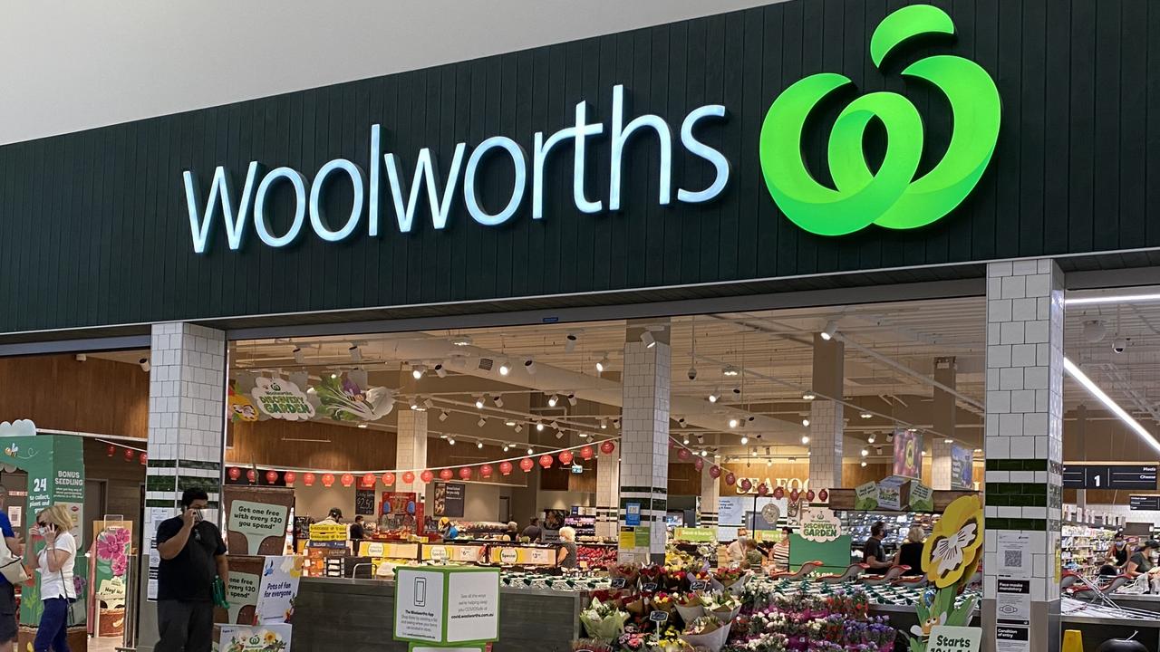 Woolworths Food Trading Hours – Your Guide to When to Shop