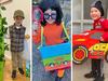 Geelong’s best Book Week costumes revealed