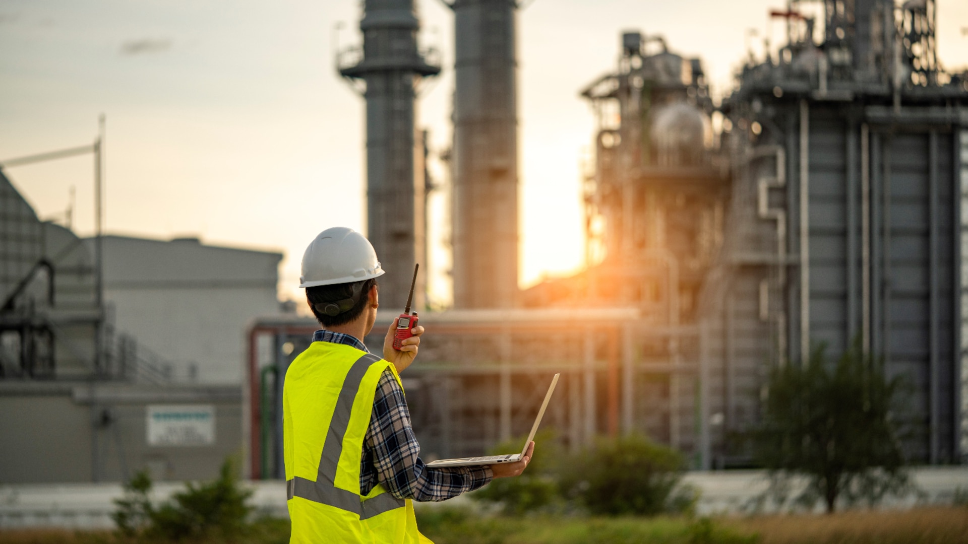 Labor to approve Western Australian gas project extension