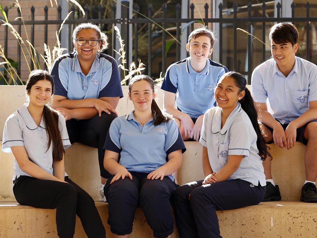 HSC shakeup Students no longer limited to one vocational course to