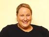 Hospo to disability support: How free TAFE changed woman’s life