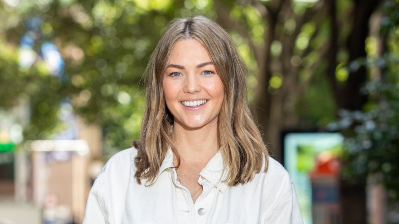 ‘Ugly’: Sam Frost reveals darkest time on Home and Away