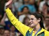 ‘Is that a coincidence?’: USA complain as Aussies rule the pool
