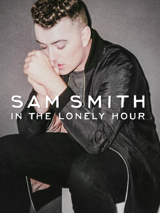 A No.1 album for iTunes in 44 countries, including Australia, In the Lonely Hour went double platinum in Australia, UK and Ireland and platinum in the US, Canada and New Zealand.