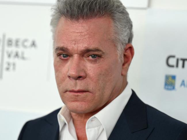 Ray Liotta’s surprising fortune revealed