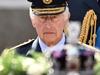 A-list star invited to Charles’ coronation