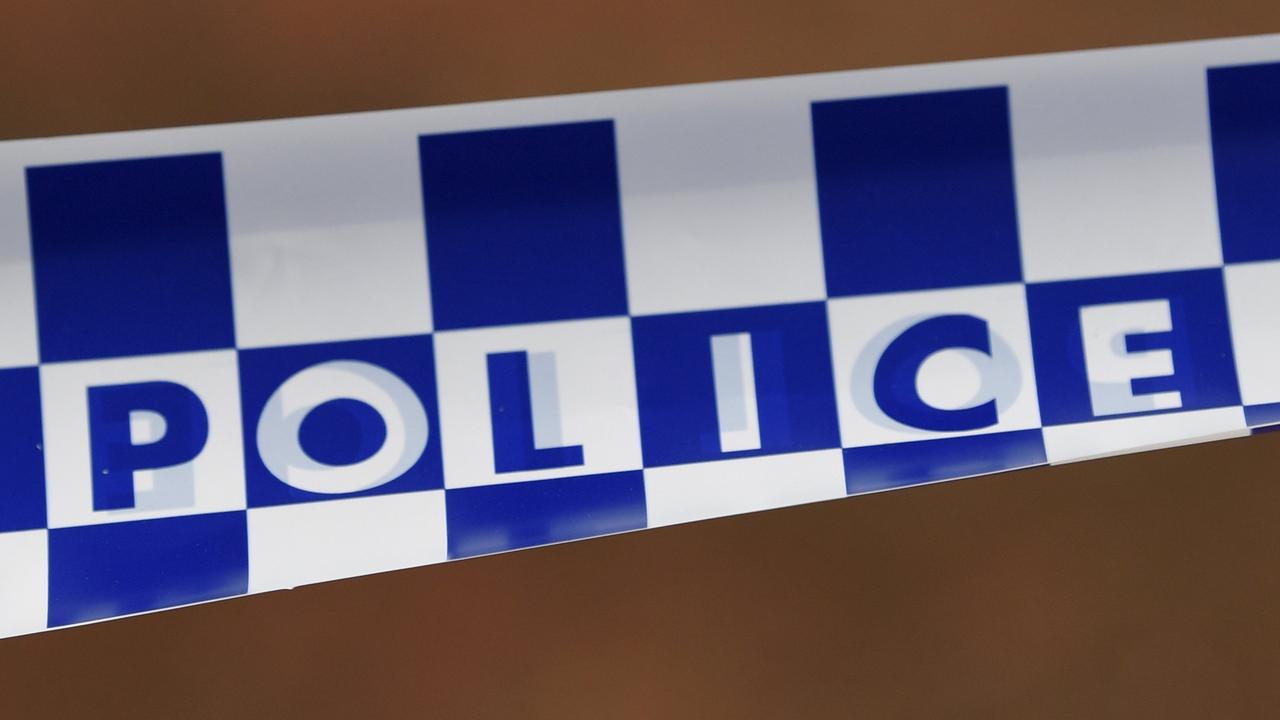 Stolen cars Toowoomba: thieves steal Ford Ranger from Rockville, torch ...