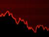 Explained: What a recession would mean for Australia
