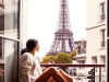 16 things to remember when visiting France