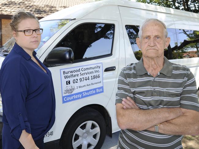 a-weekly-shuttle-service-is-needed-to-keep-groups-at-burwood-community-welfare-services-active