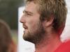 Mornington Peninsula league power sacks top coach
