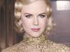 Top TV shows to watch this week
