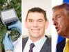 Byron Bay canna-biz wants to ride high all the way to White House