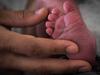 Territory women’s life expectancy gap widens