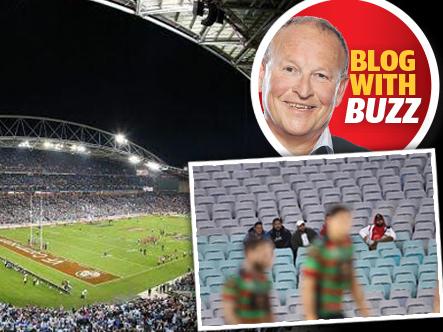 Daily Telegraph art for online