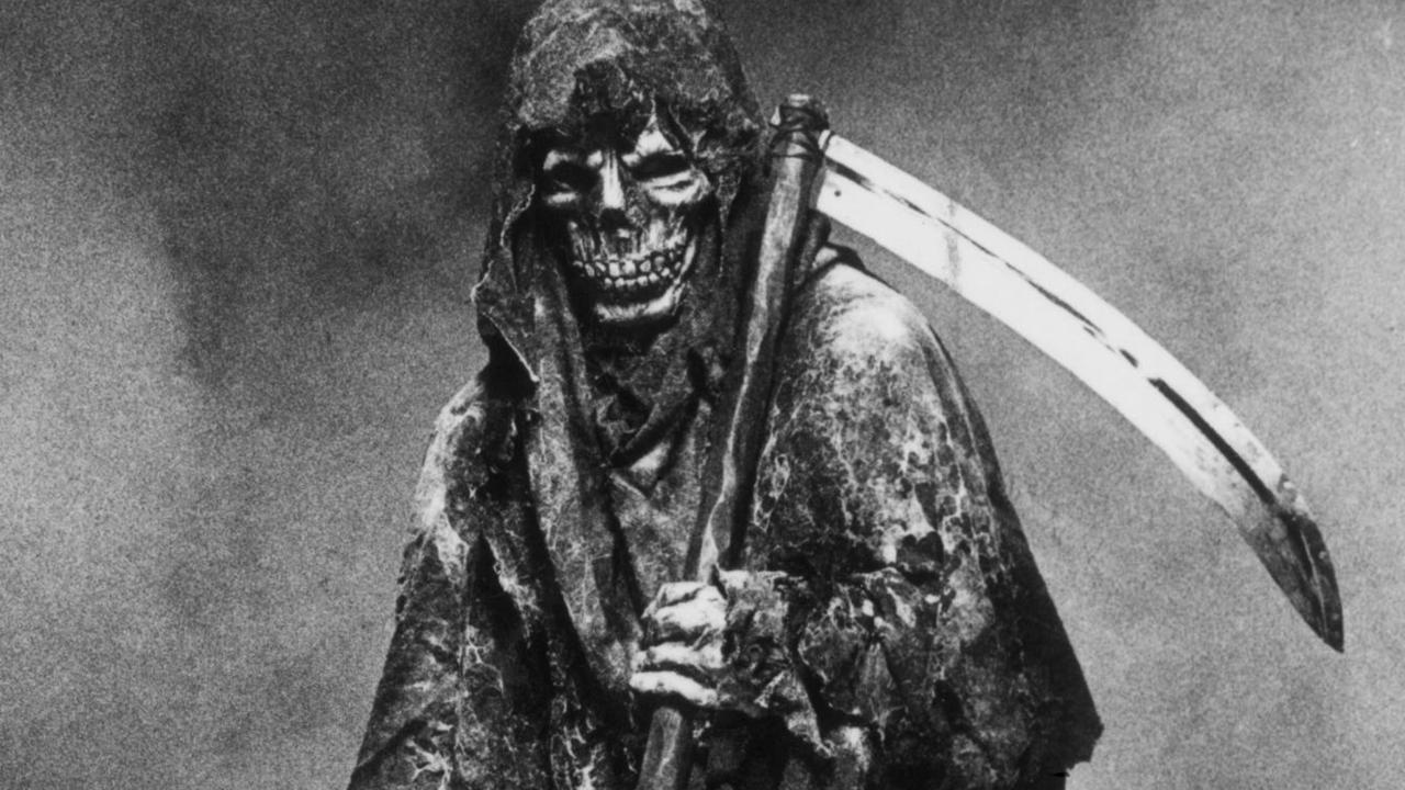 The controversial “Grim Reaper” commercial from the late ‘80s was successful in scaring Australia about HIV. But it was later accused of stigmatising people with HIV.